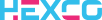 Hexco