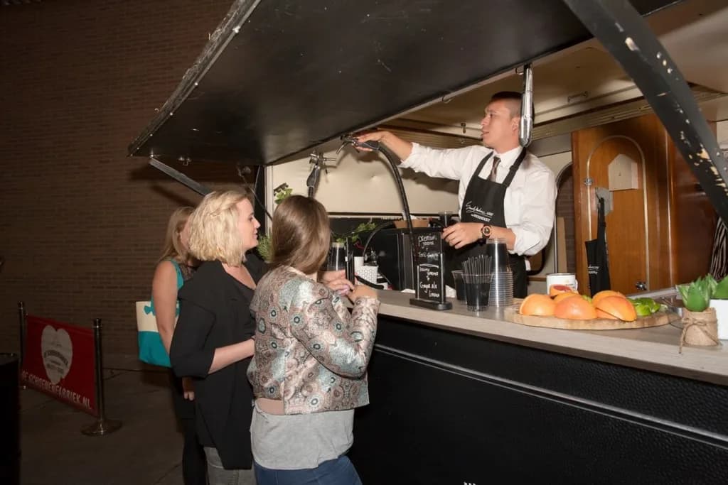Terugblik - Factory Business Festival — foto 12