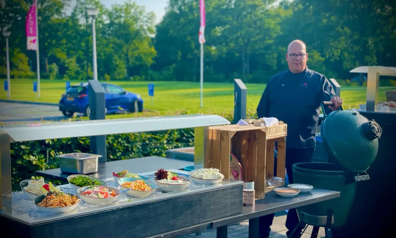 Terugblik - JCCA Lustrum 2021 — foto 43