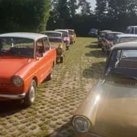 Terugblik - JCCA Lustrum 2021 — foto 6