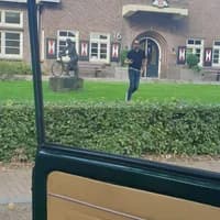 Terugblik - JCCA Lustrum 2021 — foto 14