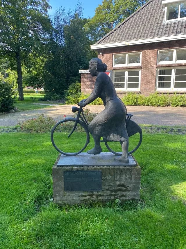 Terugblik - JCCA Lustrum 2021 — foto 15