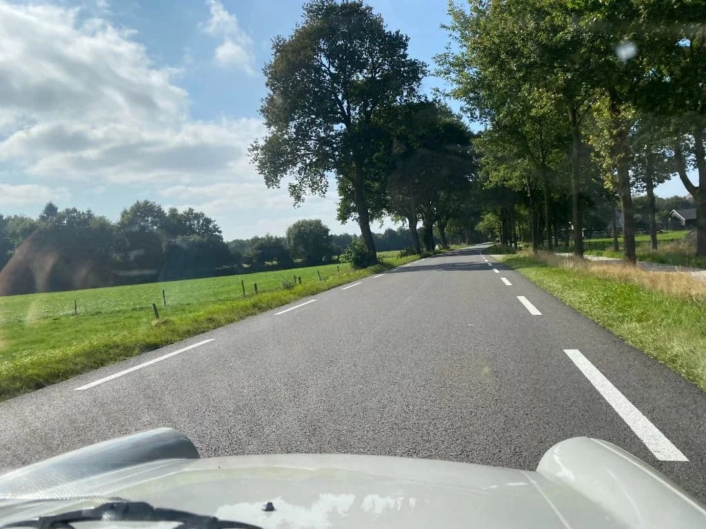 Terugblik - JCCA Lustrum 2021 — foto 18