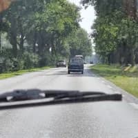 Terugblik - JCCA Lustrum 2021 — foto 12