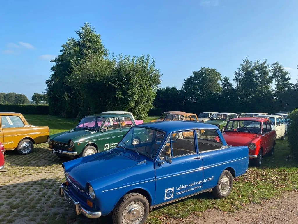 Terugblik - JCCA Lustrum 2021 — foto 19