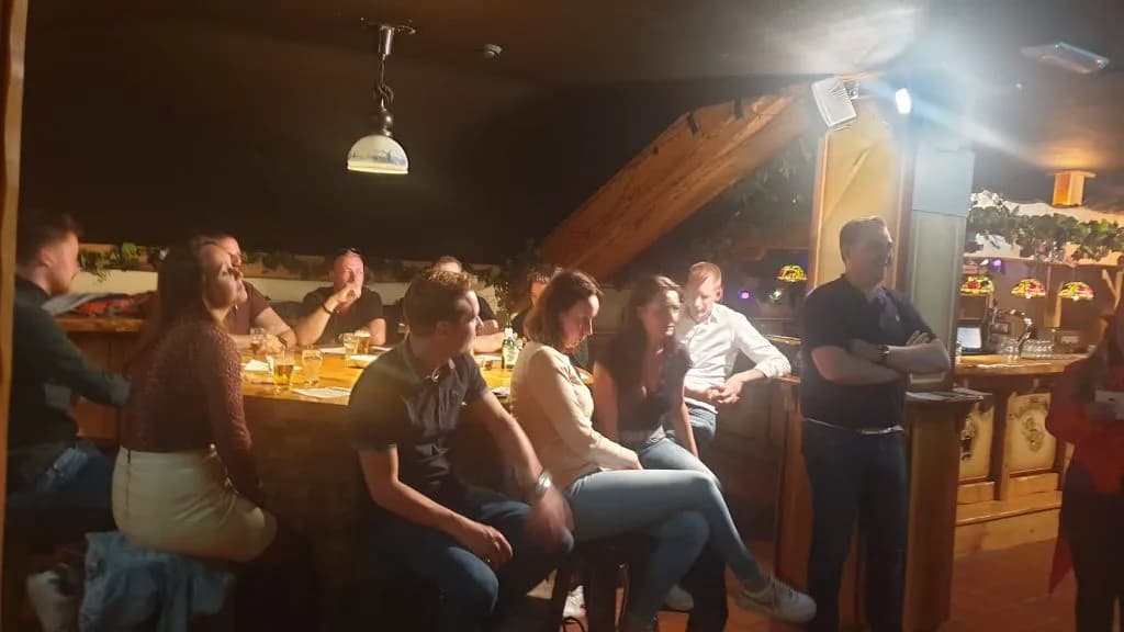 Terugblik - JCCA Lustrum 2021 — foto 47