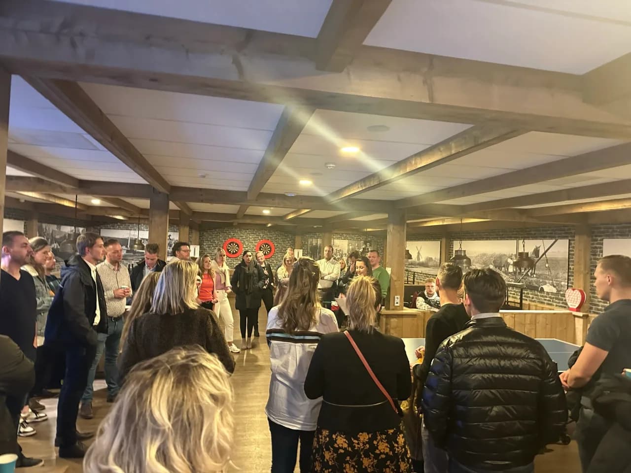 Terugblik: Op bezoek bij Easytoys (EDC) — foto 6