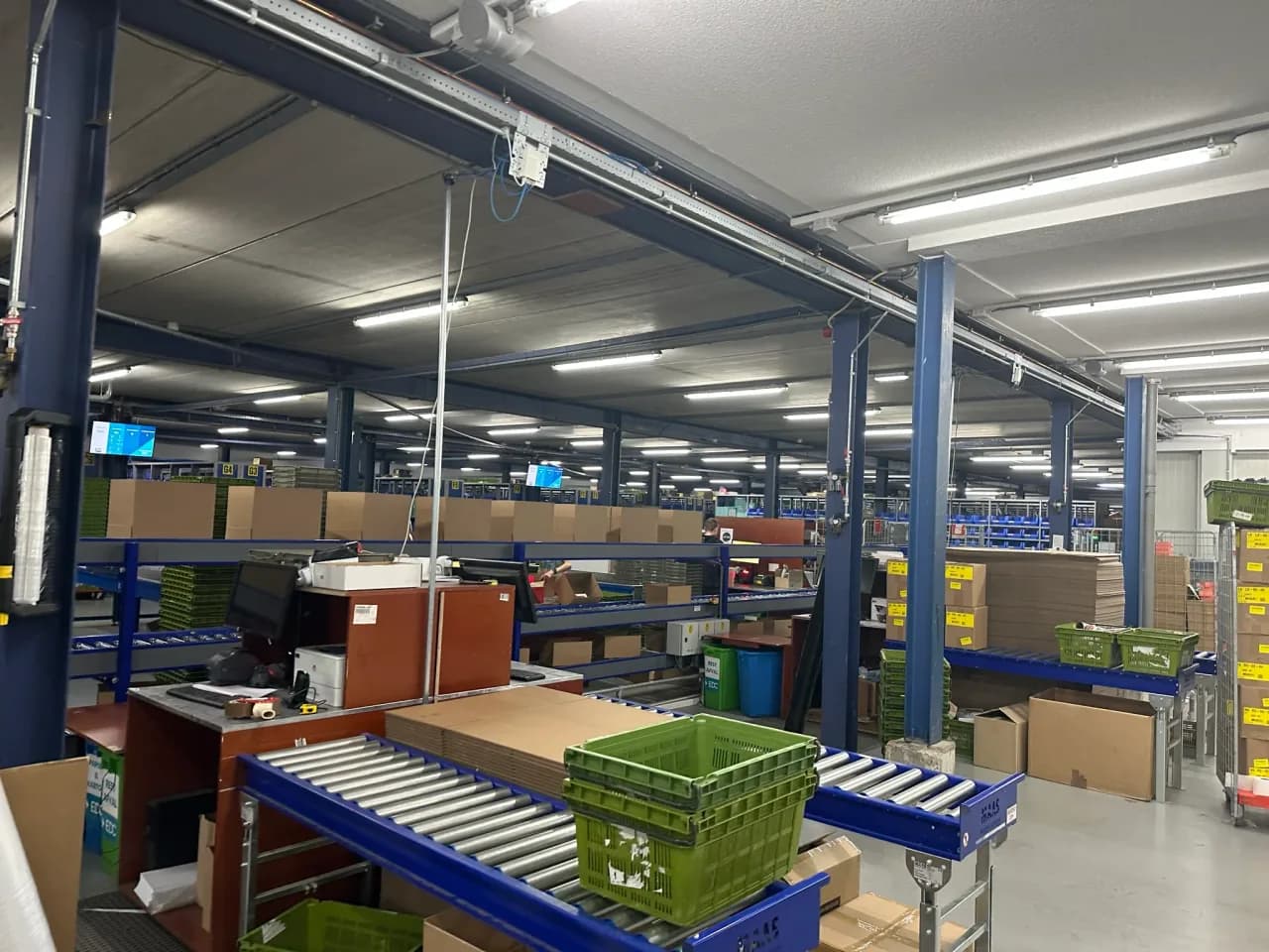 Terugblik: Op bezoek bij Easytoys (EDC) — foto 20
