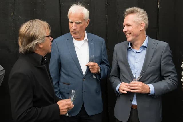 Terugblik - Thema avond Neuromarketing — foto 9
