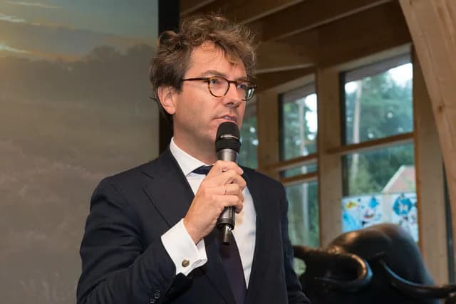 Terugblik - Thema avond Neuromarketing — foto 15