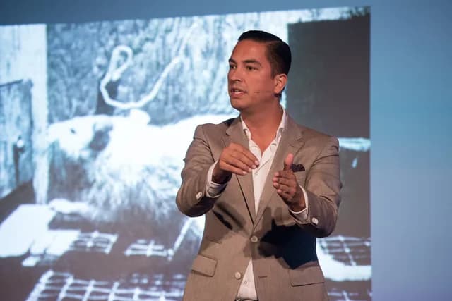 Terugblik - Thema avond Neuromarketing — foto 36