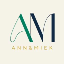 ANN&amp;MIEK