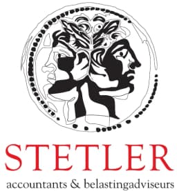 Stetler accountants & belastingadviseurs