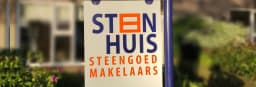 Steenhuis Makelaars