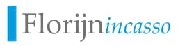 Florijn Incasso B.V.