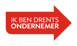 Ik Ben Drents Ondernemer