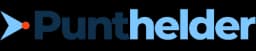 Punthelder