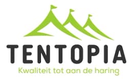 Tentopia