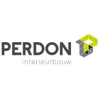 Perdon Interieurbouw