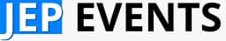 JEP Events