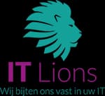 IT Lions