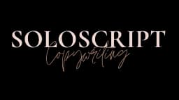 SoloScript
