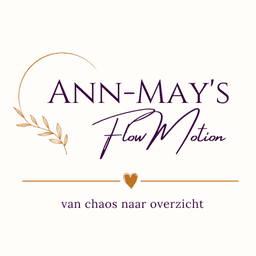 Ann-May's FlowMotion