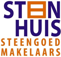 Steenhuis Makelaars