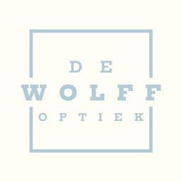 De Wolff Optiek
