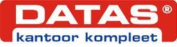Datas Kantoor Kompleet Groningen