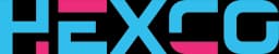 Hexco
