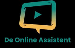 De online assistent |  Knutsel-pakket.nl | Haked.nl