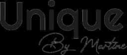 Unique by Martine