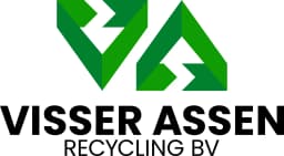 Visser Assen Recycling BV