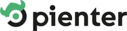 Pienter