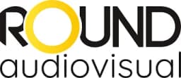 RoundAV