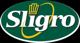 Sligro Food Group