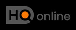 HQ Online