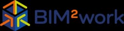BIM2work