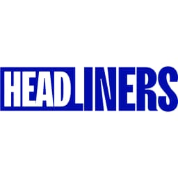 Headliners