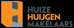 Huize Huijgen Makelaars/ Online Makelaars Nederland