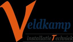 Veldkamp Installatietechniek