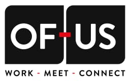 OF-US Assen
