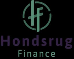 Hondsrug Finance