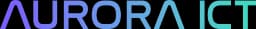 Aurora ICT