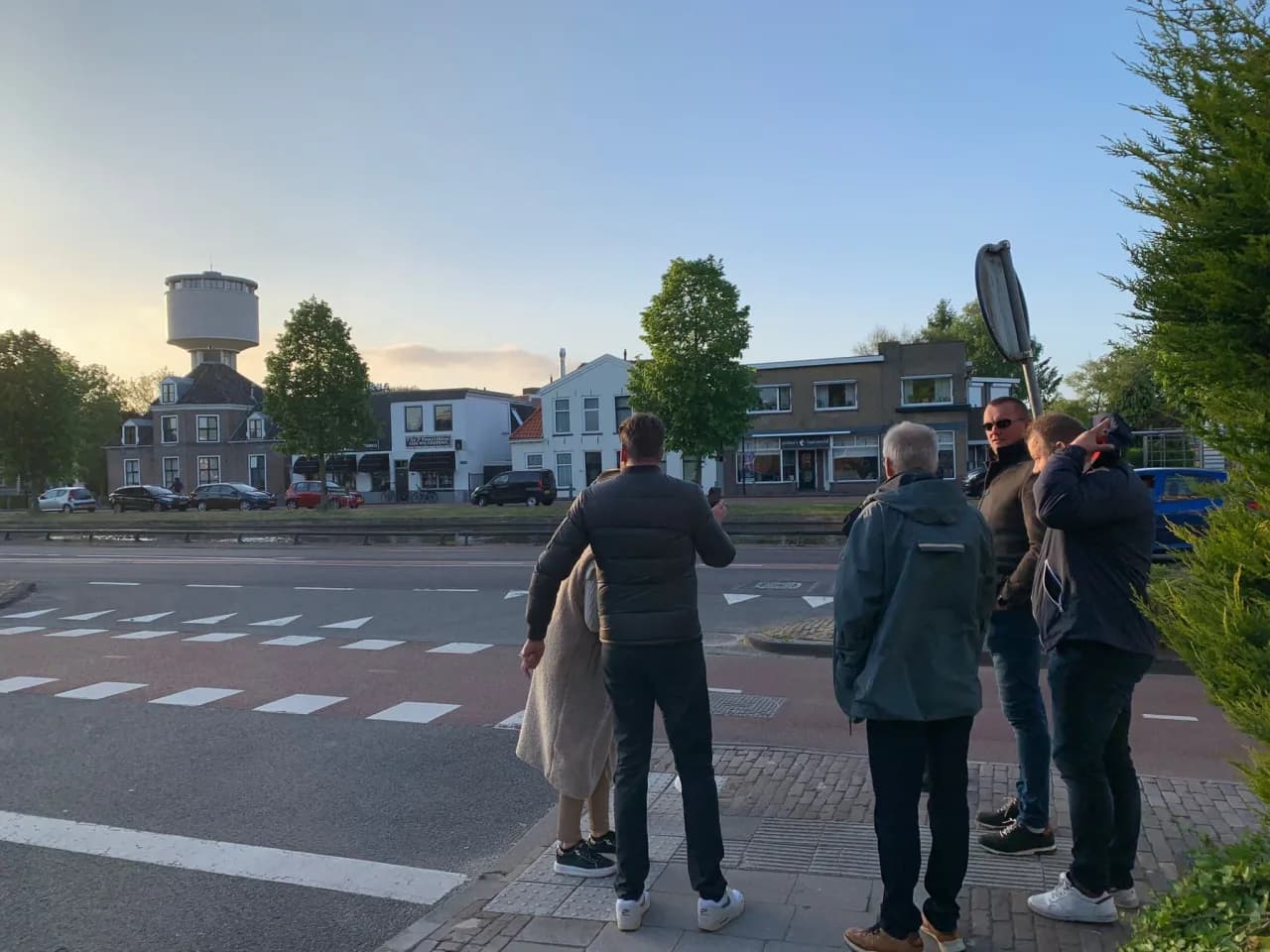 Terugblik: Hoe goed ken jij Assen eigenlijk?