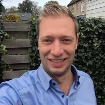 Bas Noorda