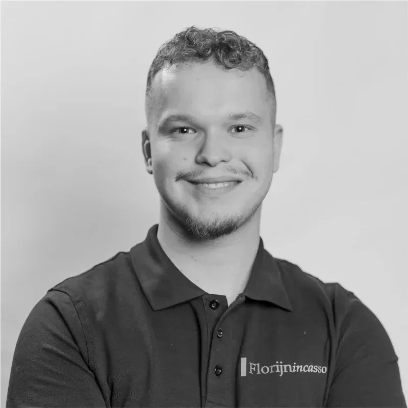 Bastiaan Mulstege