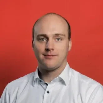 Erwin Kappen
