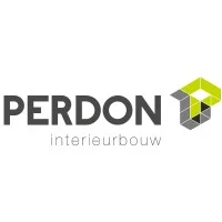 Logo Perdon Interieurbouw
